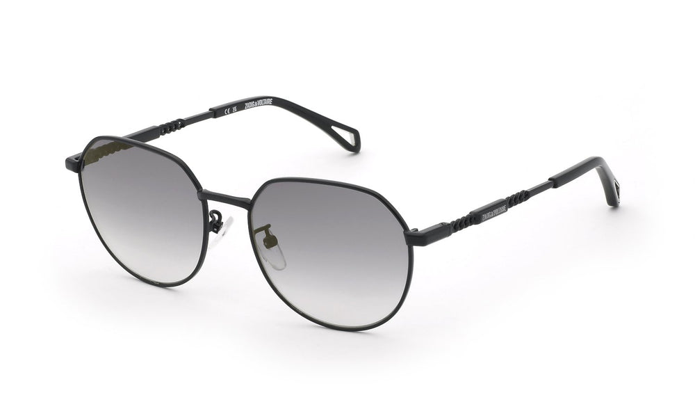 Zadig&Voltaire SZV514 0530 54