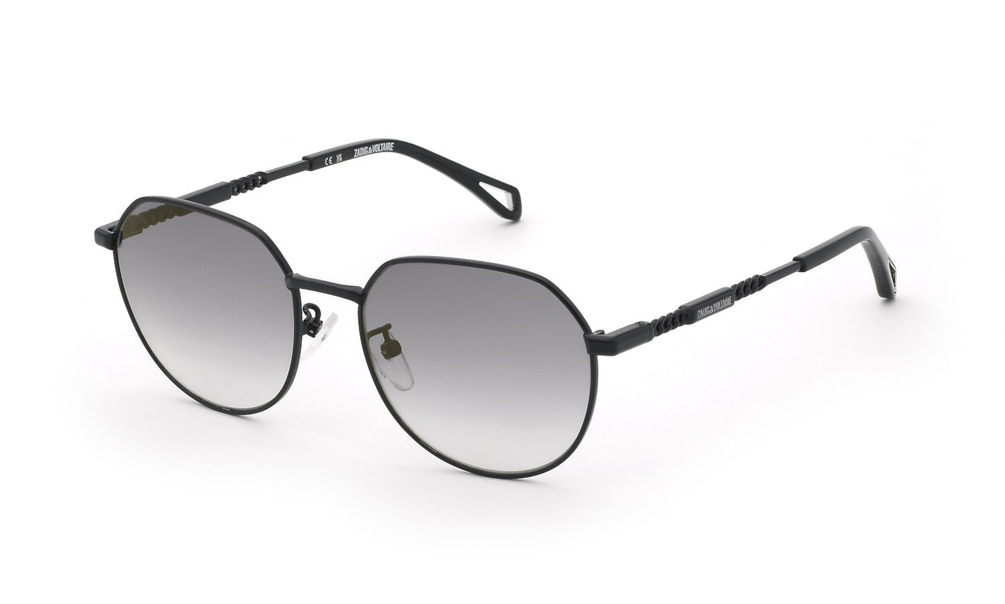 Zadig&Voltaire SZV514 0530 54