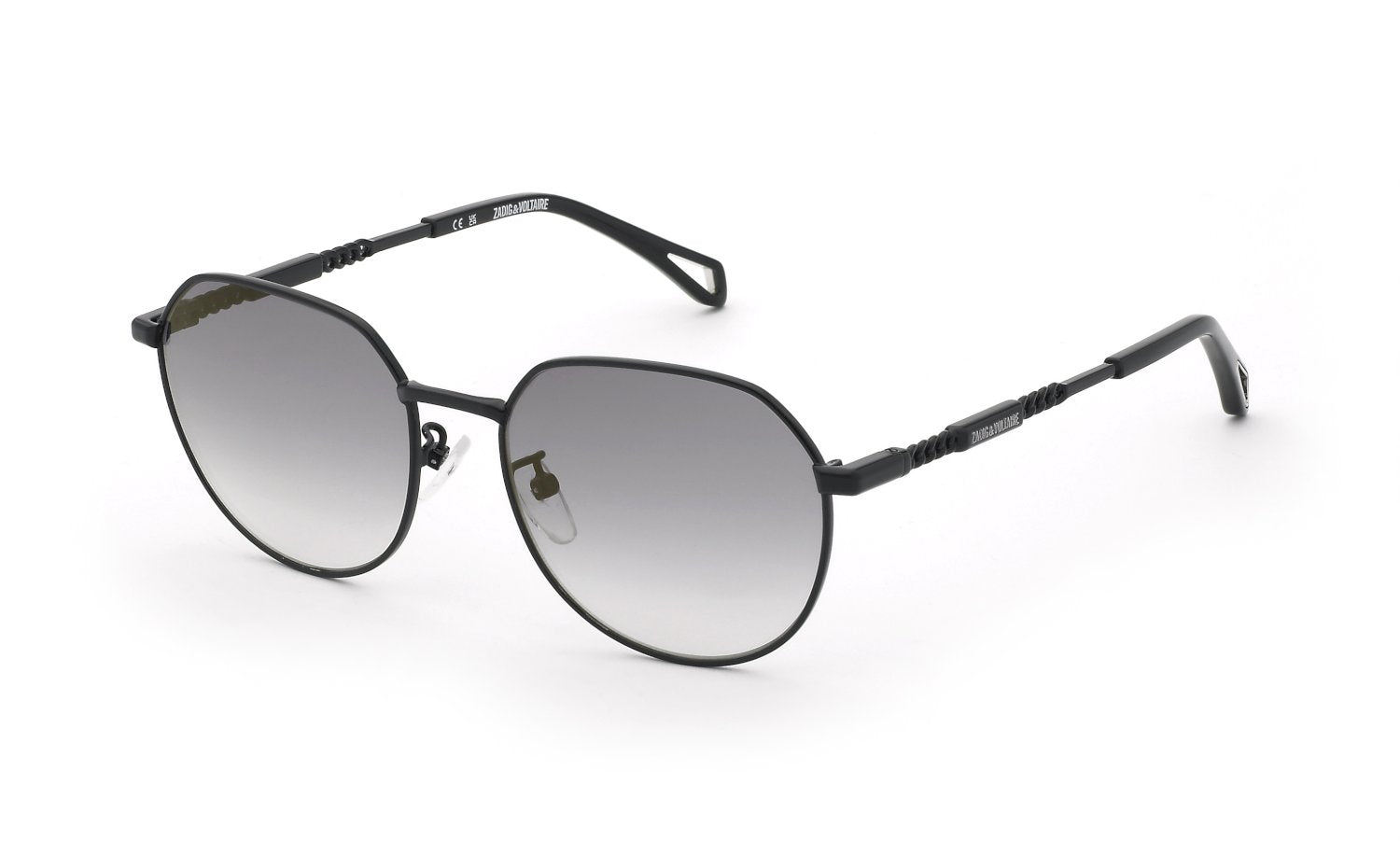 Zadig&Voltaire SZV514 0530 54