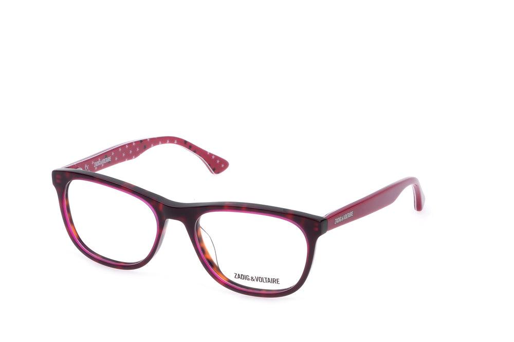 Zadig&Voltaire VZJ010 0AHL 50