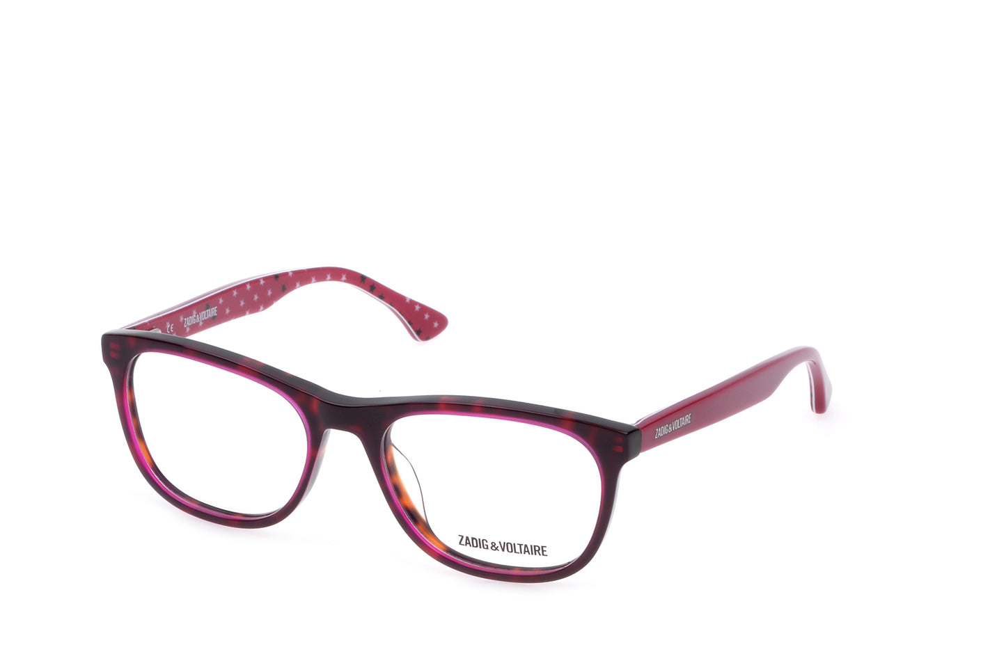 Zadig&Voltaire VZJ010 0AHL 50