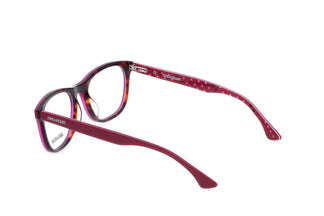 Zadig&Voltaire VZJ010 0AHL 50
