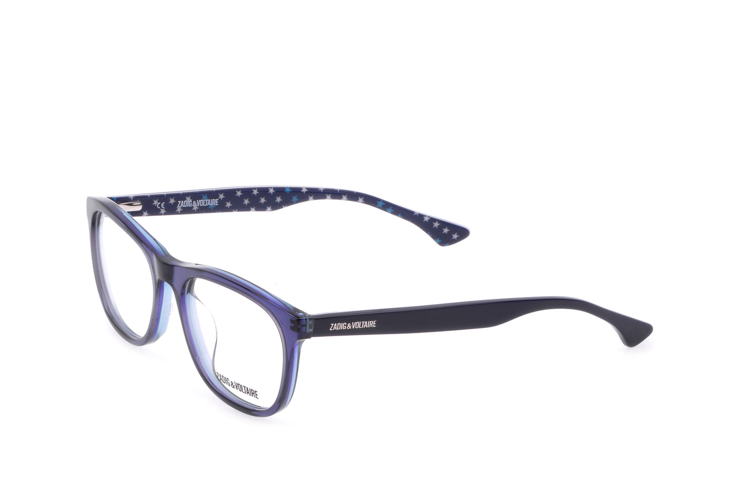 Zadig&Voltaire VZJ010 0J62 50