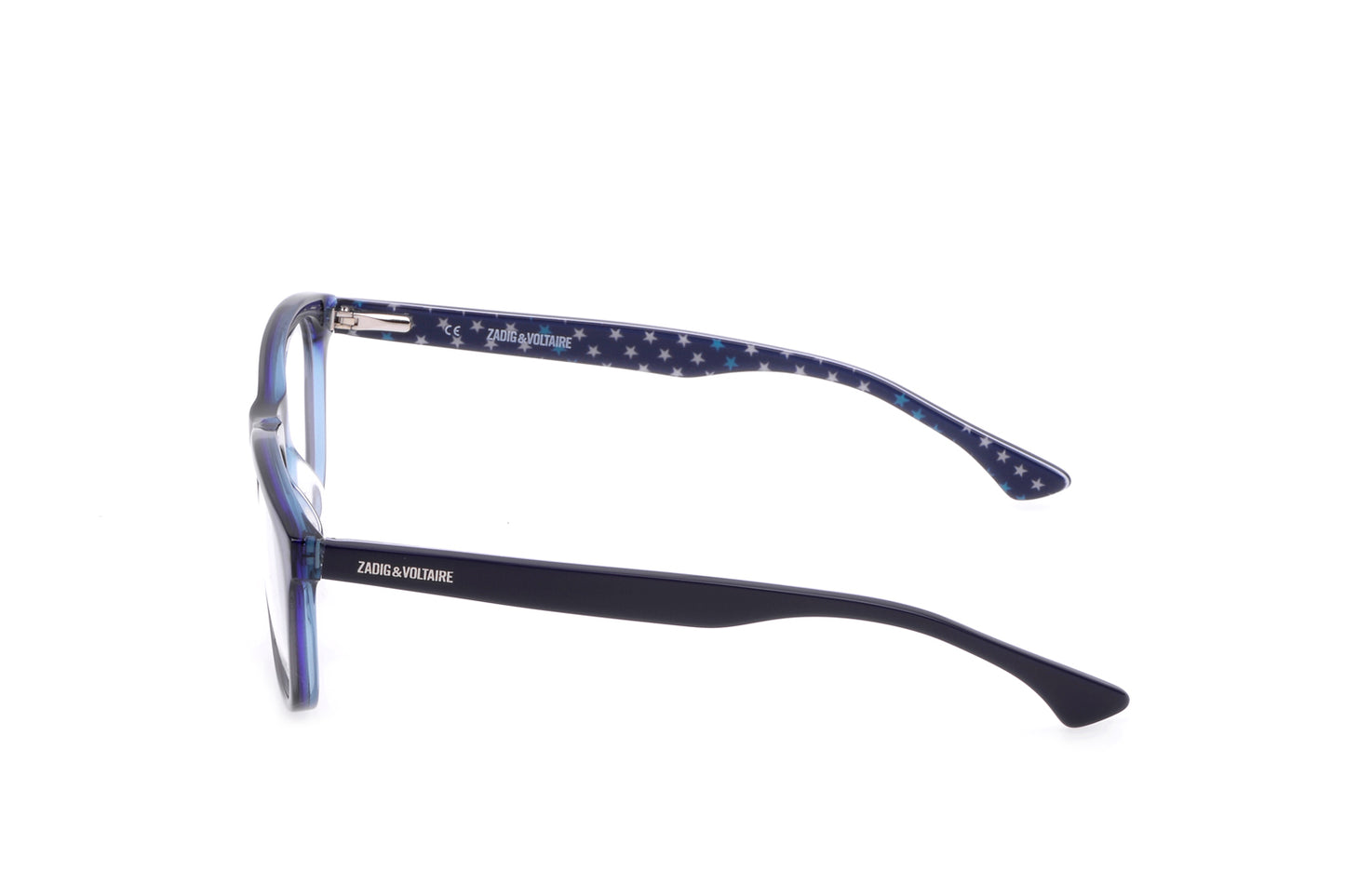 Zadig&Voltaire VZJ010 0J62 50