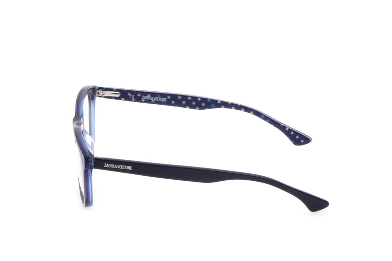 Zadig&Voltaire VZJ010 0J62 50
