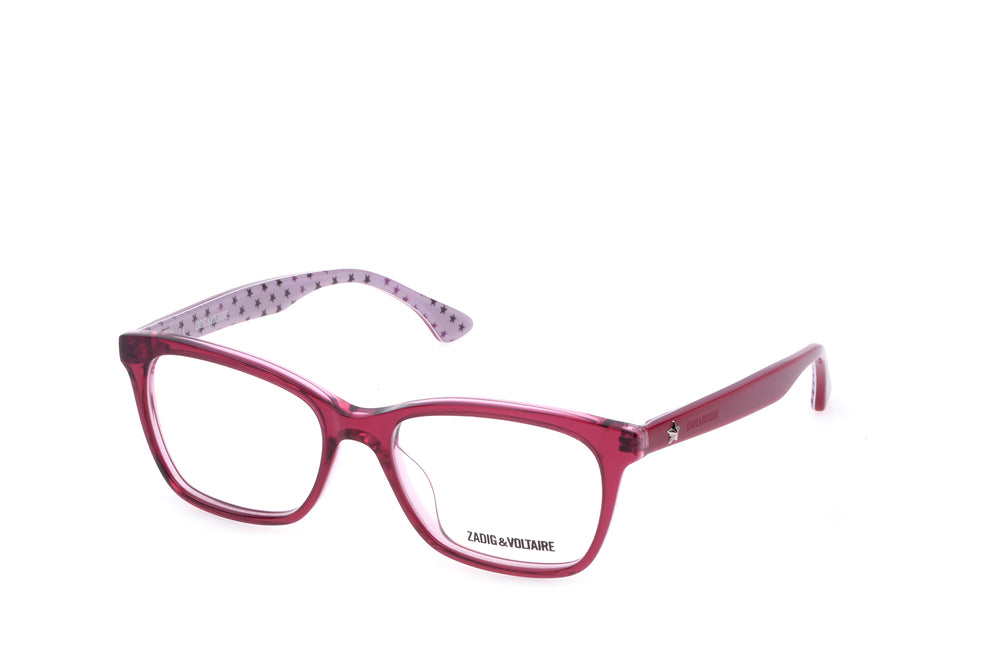 Zadig&Voltaire VZJ011 09Q4 49