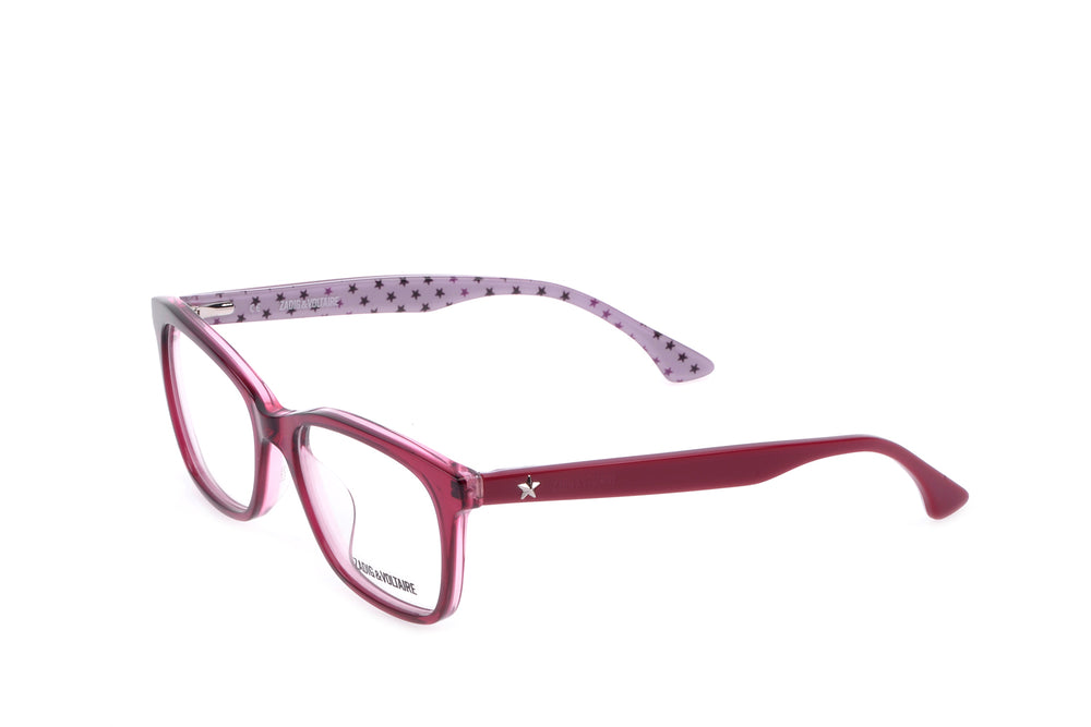 Zadig&Voltaire VZJ011 09Q4 49