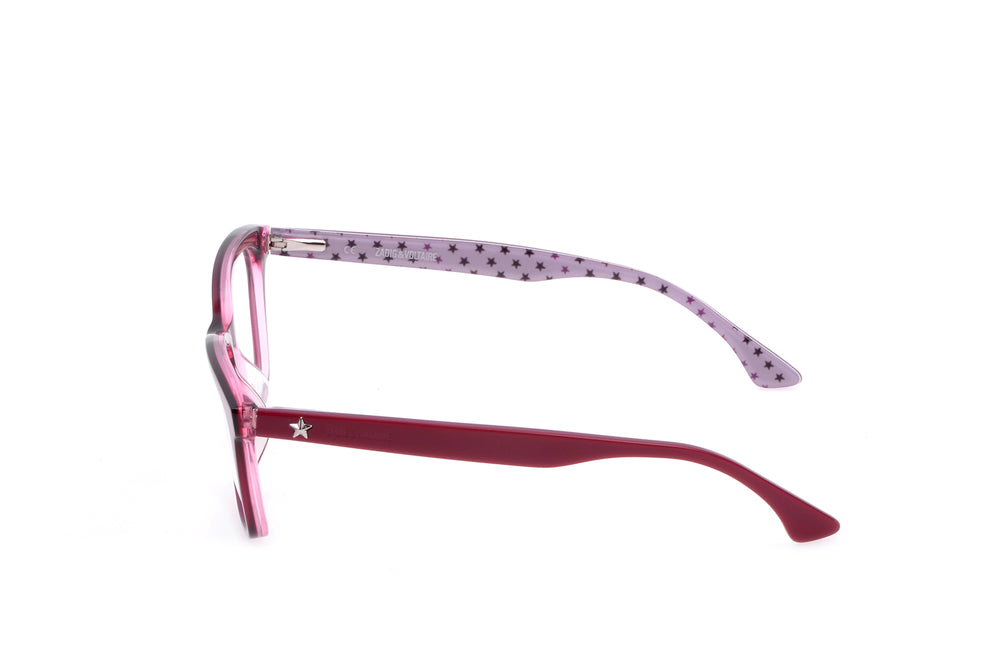 Zadig&Voltaire VZJ011 09Q4 49