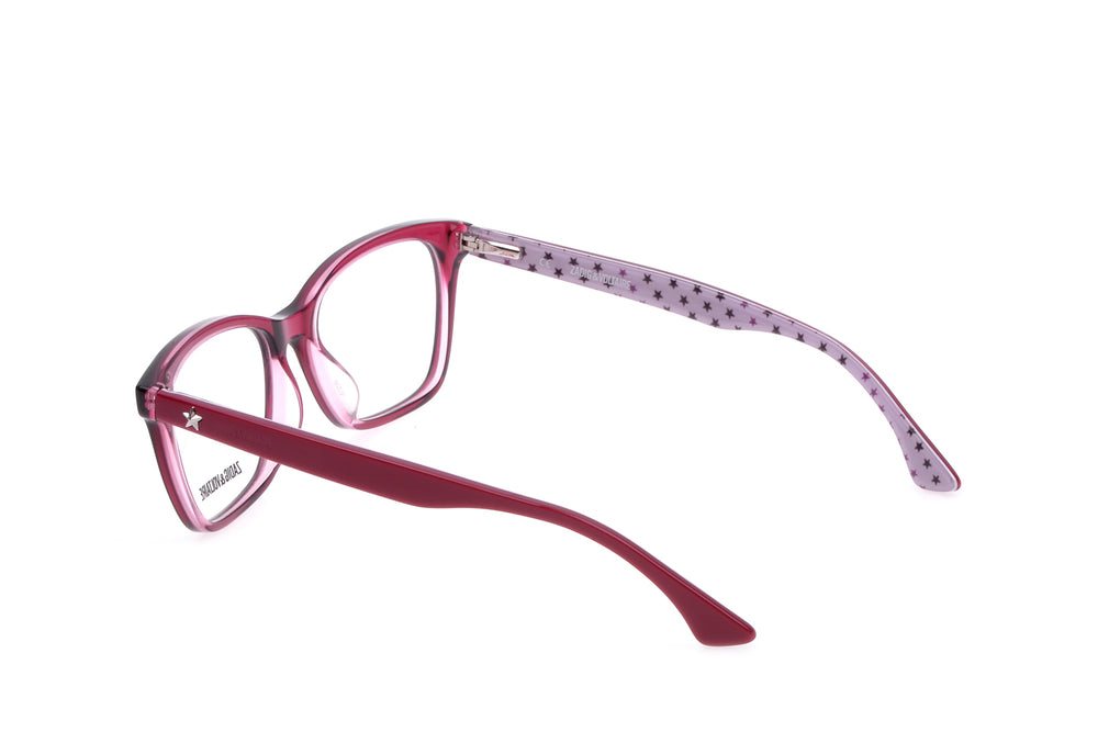 Zadig&Voltaire VZJ011 09Q4 49