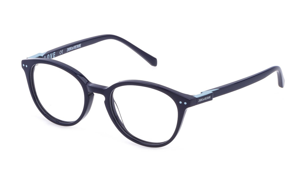 Zadig&Voltaire VZJ029 0991 47