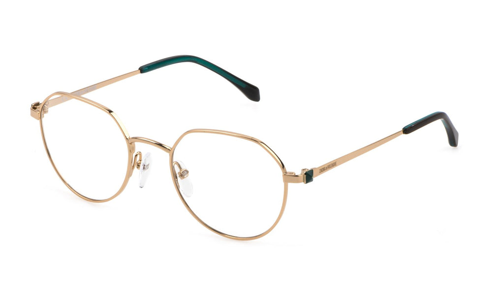 Zadig&Voltaire VZJ031 0300 47