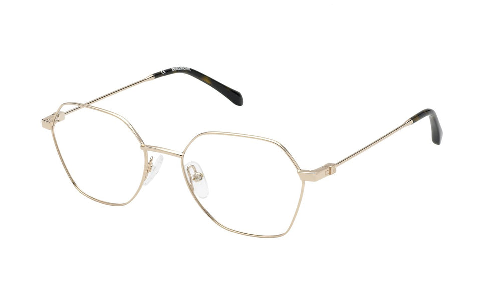 Zadig&Voltaire VZJ034 0300 50