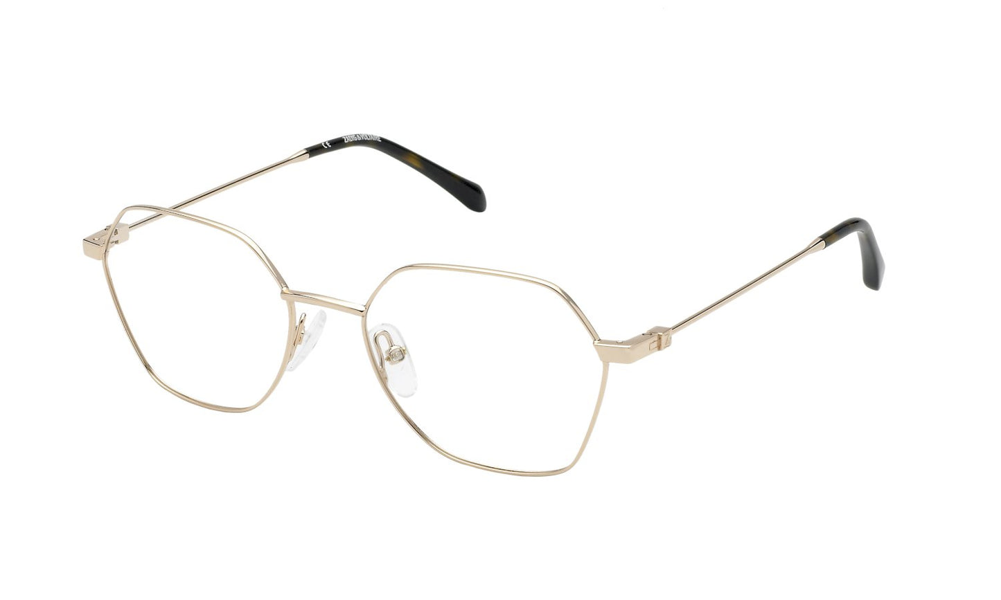Zadig&Voltaire VZJ034 0300 50
