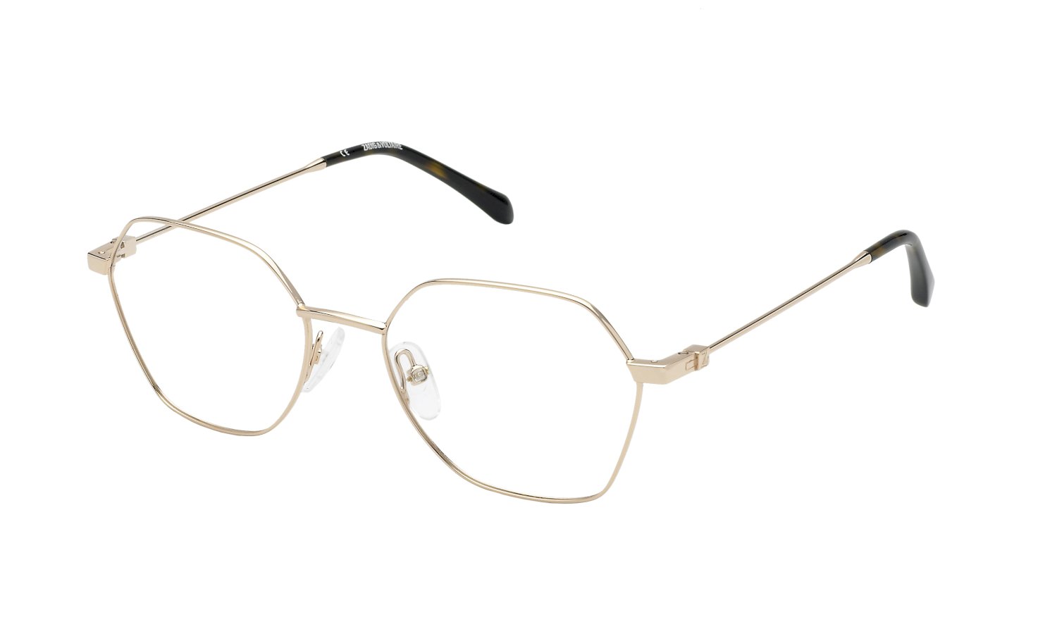 Zadig&Voltaire VZJ034 0300 50