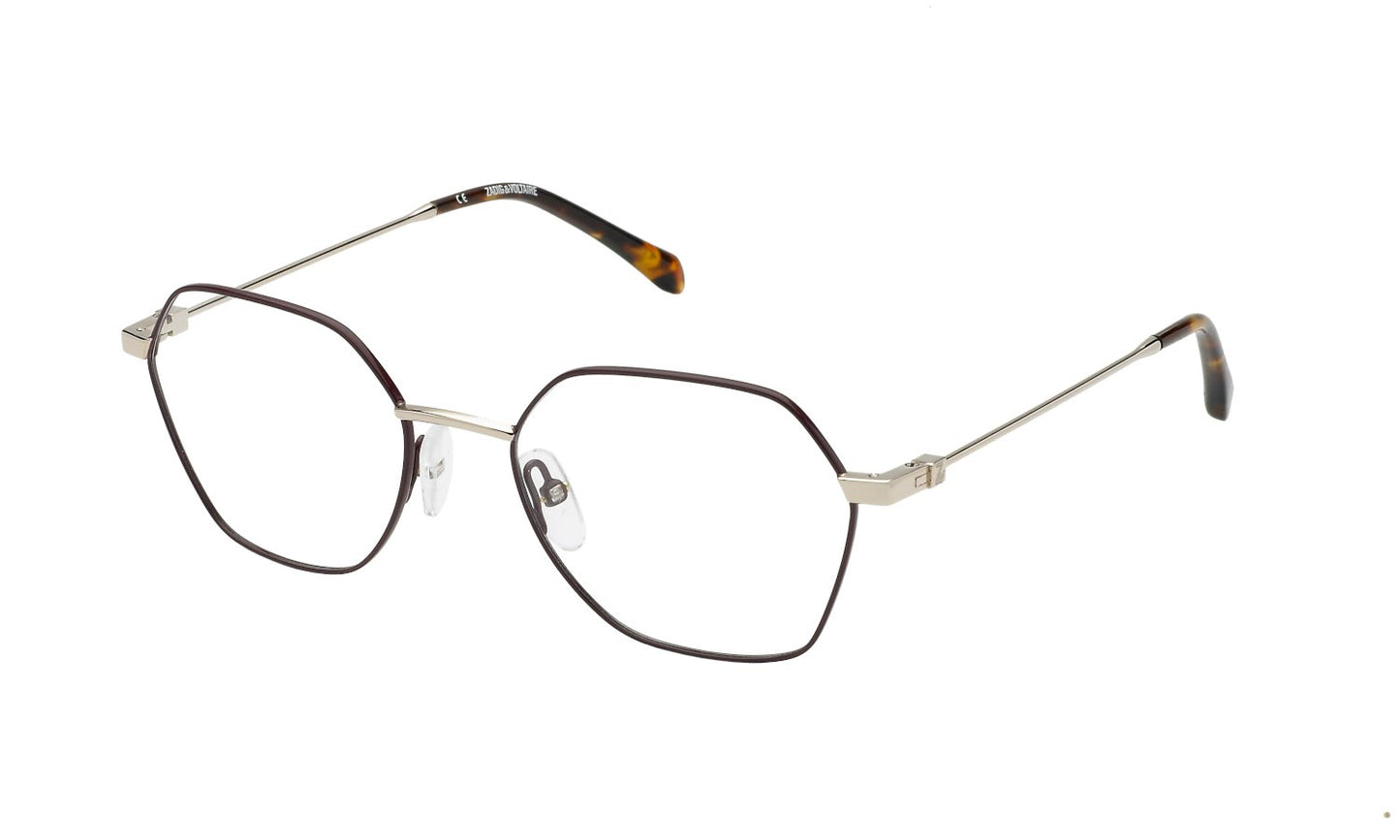 Zadig&Voltaire VZJ034 0492 50