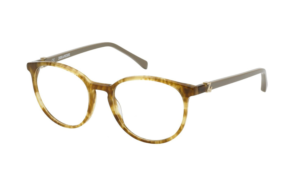 Zadig&Voltaire VZJ036 0960 49