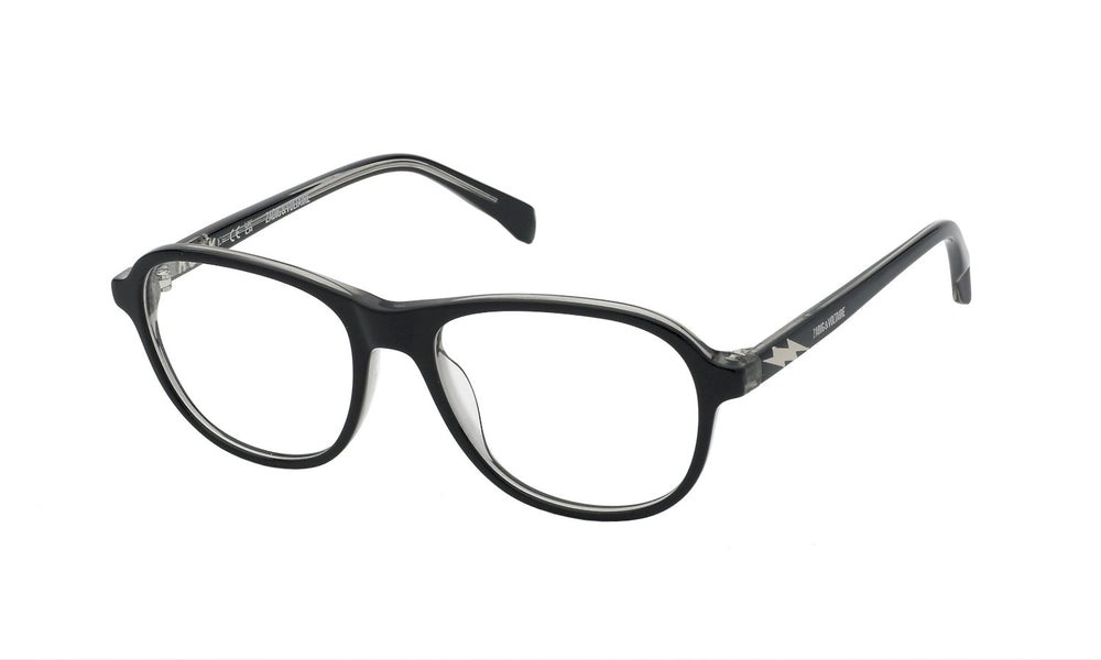 Zadig&Voltaire VZJ039 06FG 51