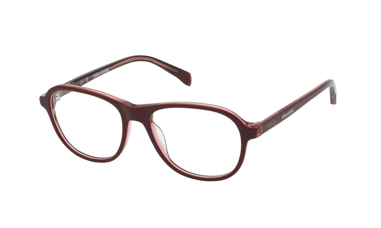 Zadig&Voltaire VZJ039 097C 51