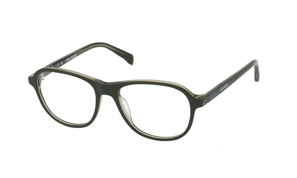 Zadig&Voltaire VZJ039 09DA 51