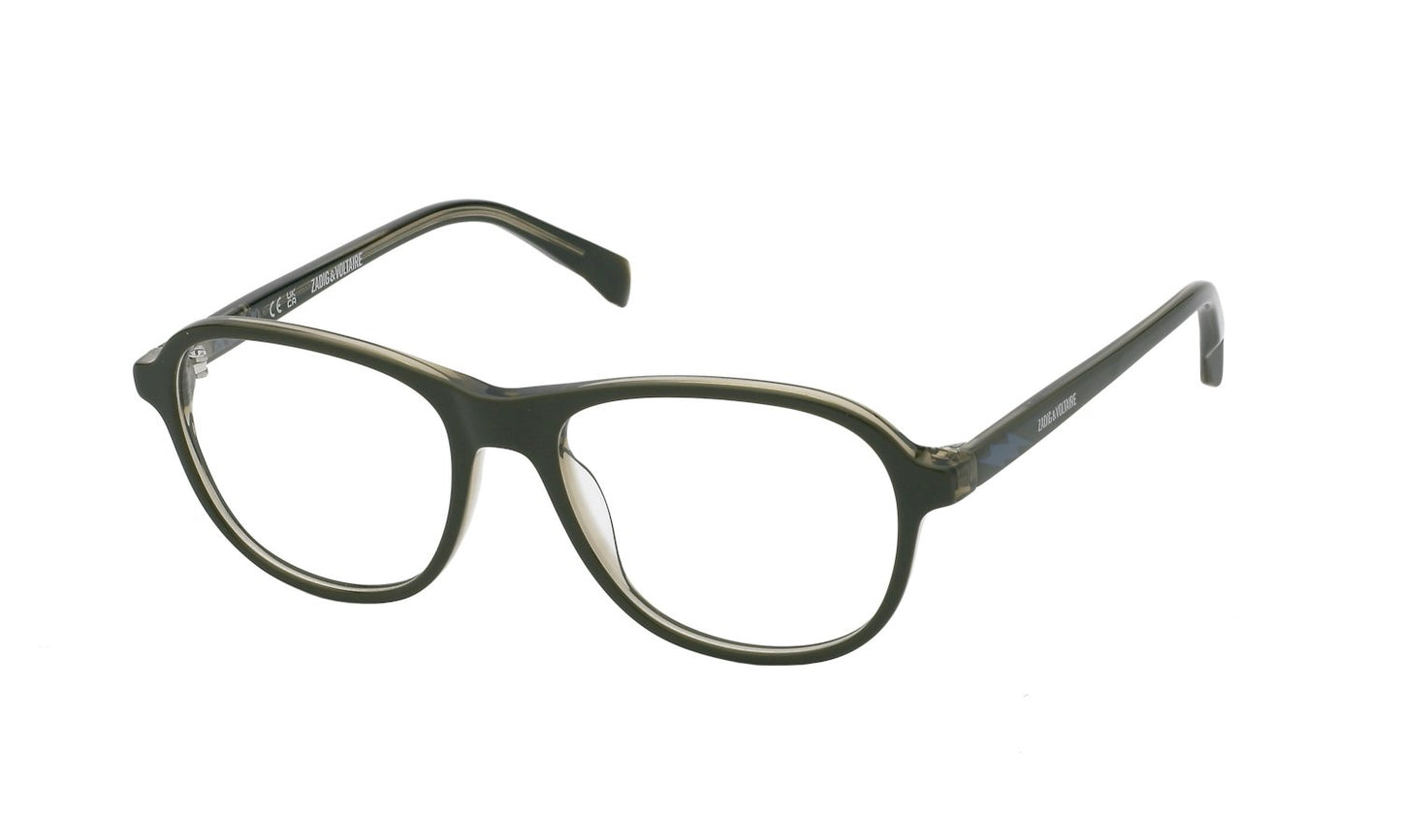 Zadig&Voltaire VZJ039 09DA 51