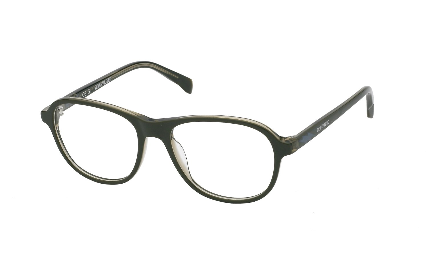 Zadig&Voltaire VZJ039 09DA 51