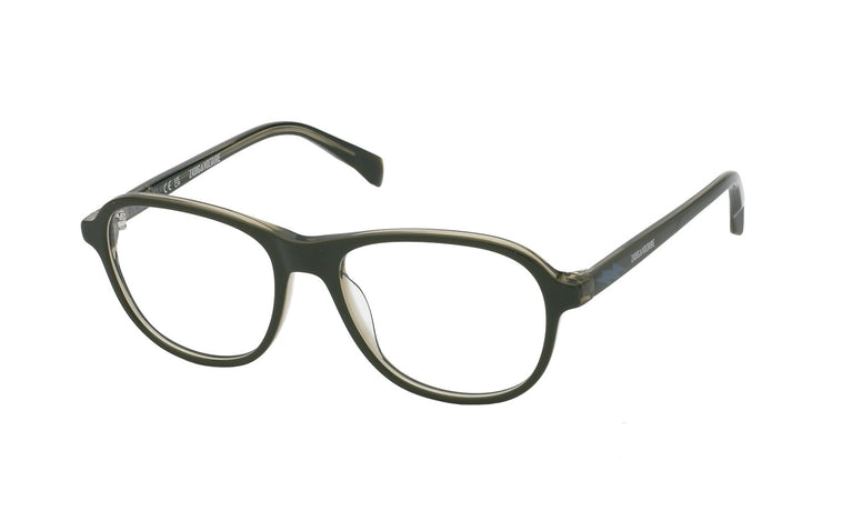 Zadig&Voltaire VZJ039 09DA 51