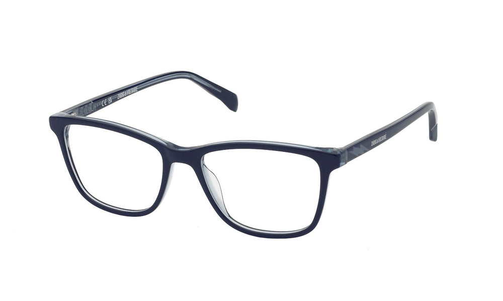 Zadig&Voltaire VZJ040 0J62 51