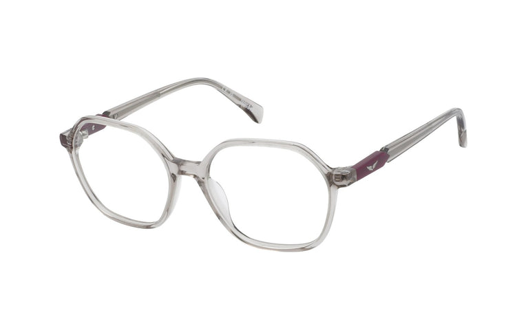 Zadig&Voltaire VZJ043 07T1 51