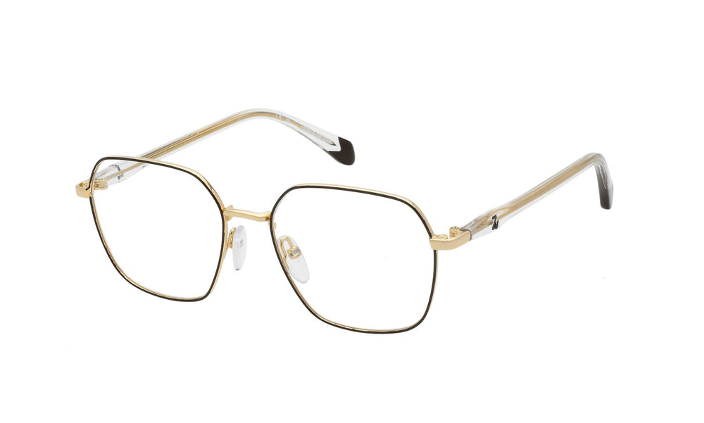Zadig&Voltaire VZJ046 0301 50