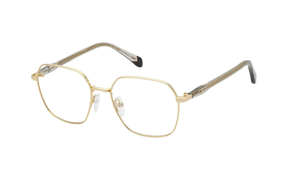 Zadig&Voltaire VZJ046 300K 50