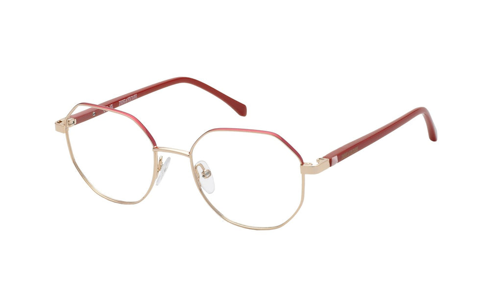 Zadig&Voltaire VZJ050 02AM 48