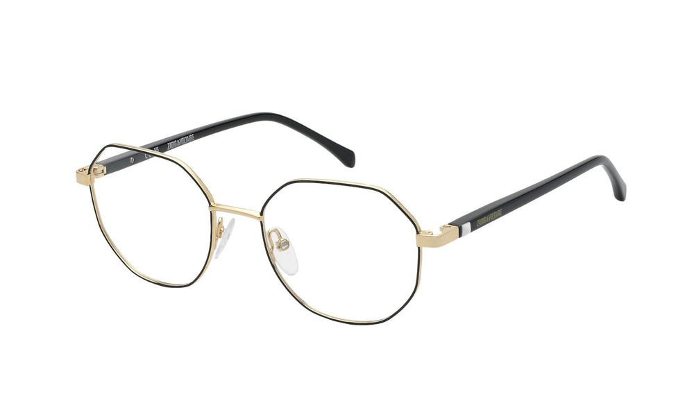 Zadig&Voltaire VZJ050 0301 48