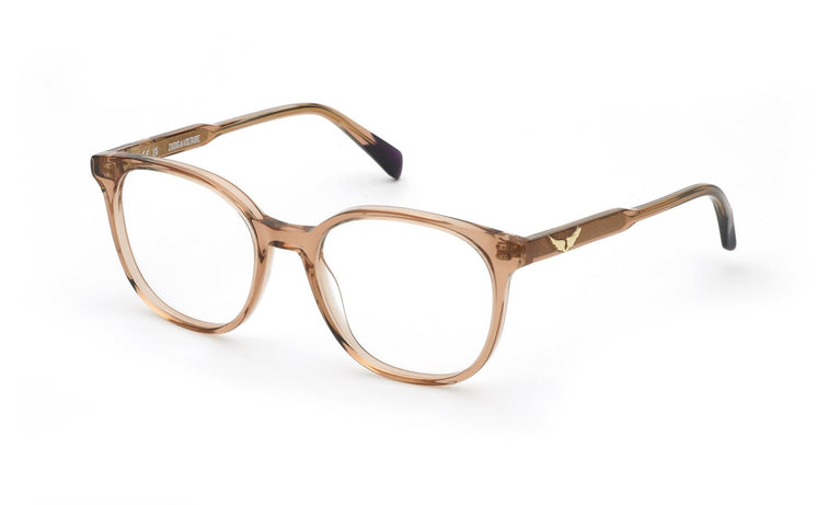 Zadig&Voltaire VZJ051 0805 48