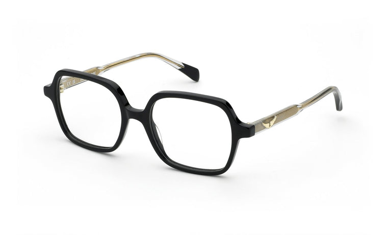 Zadig&Voltaire VZJ052 0700 48