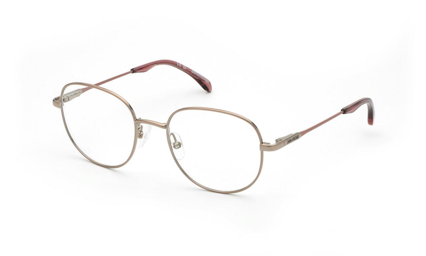 Zadig&Voltaire VZJ053 0A39 48