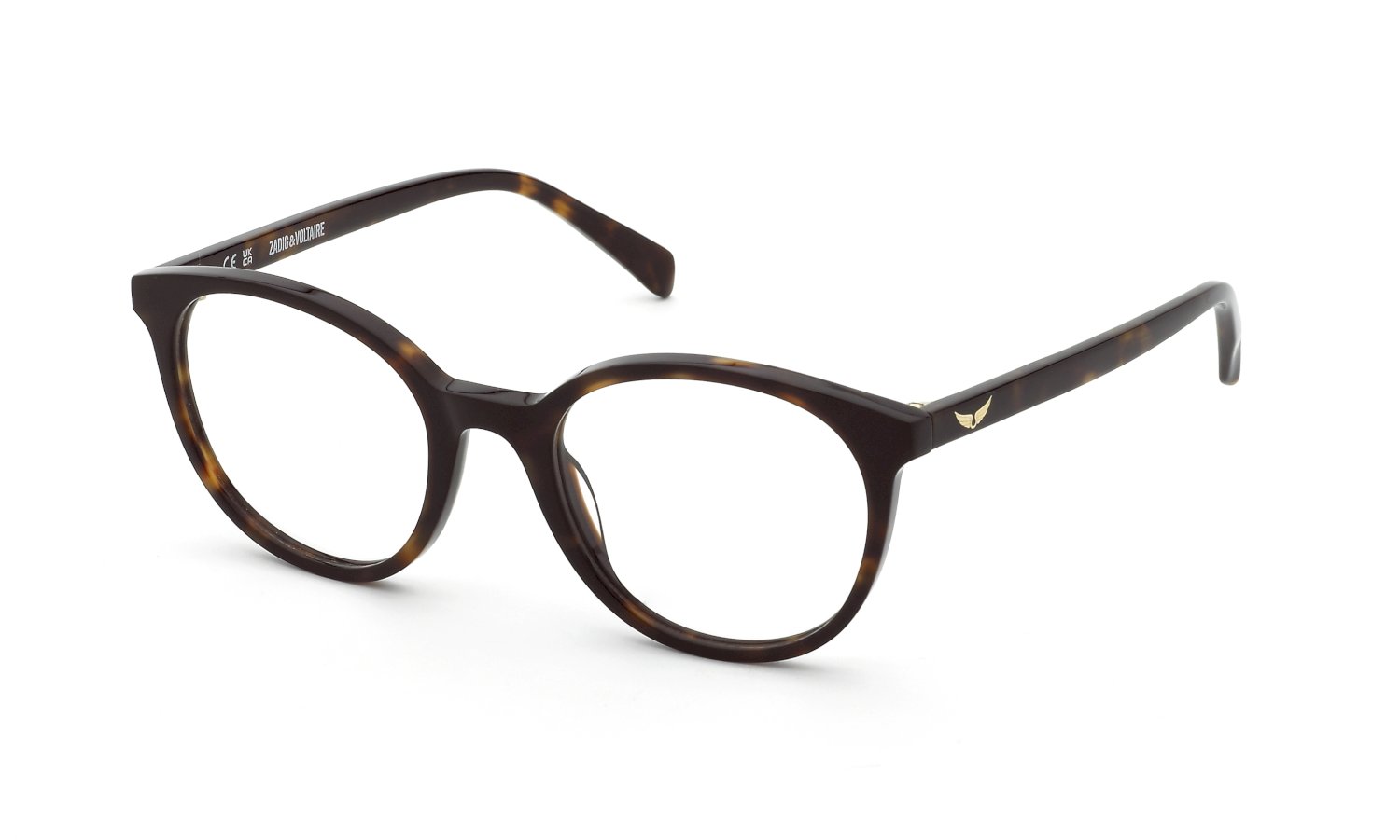 Zadig&Voltaire VZJ055 04BL 48