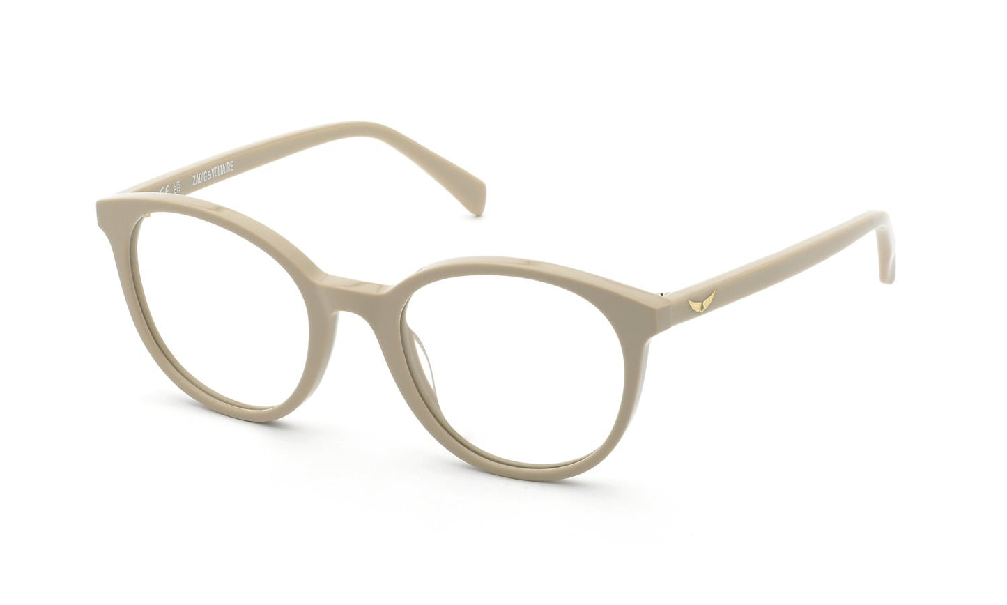 Zadig&Voltaire VZJ055 06K6 48