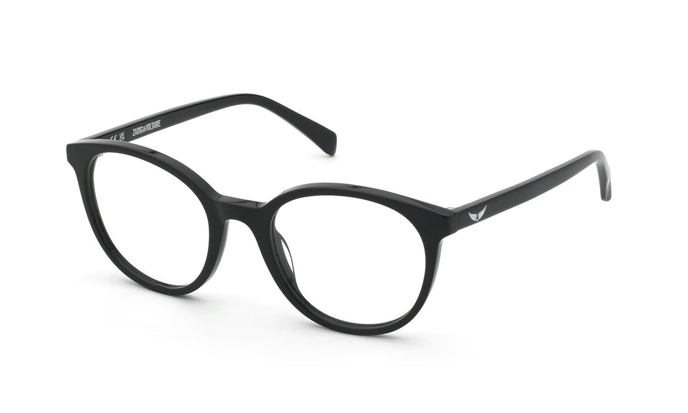 Zadig&Voltaire VZJ055 0700 48