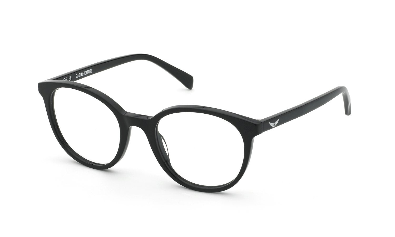 Zadig&Voltaire VZJ055 0700 48