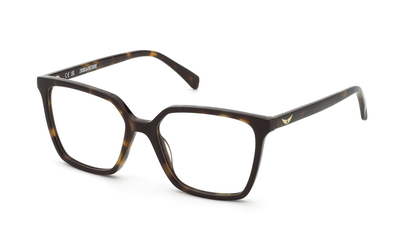 Zadig&Voltaire VZJ056 04BL 51