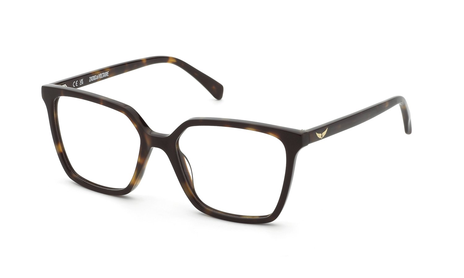 Zadig&Voltaire VZJ056 04BL 51