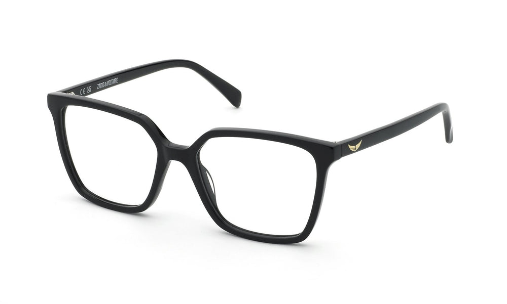 Zadig&Voltaire VZJ056 700Y 51