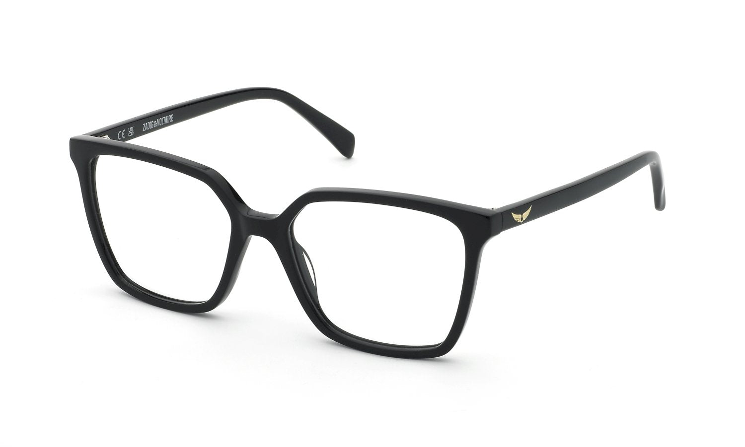 Zadig&Voltaire VZJ056 700Y 51