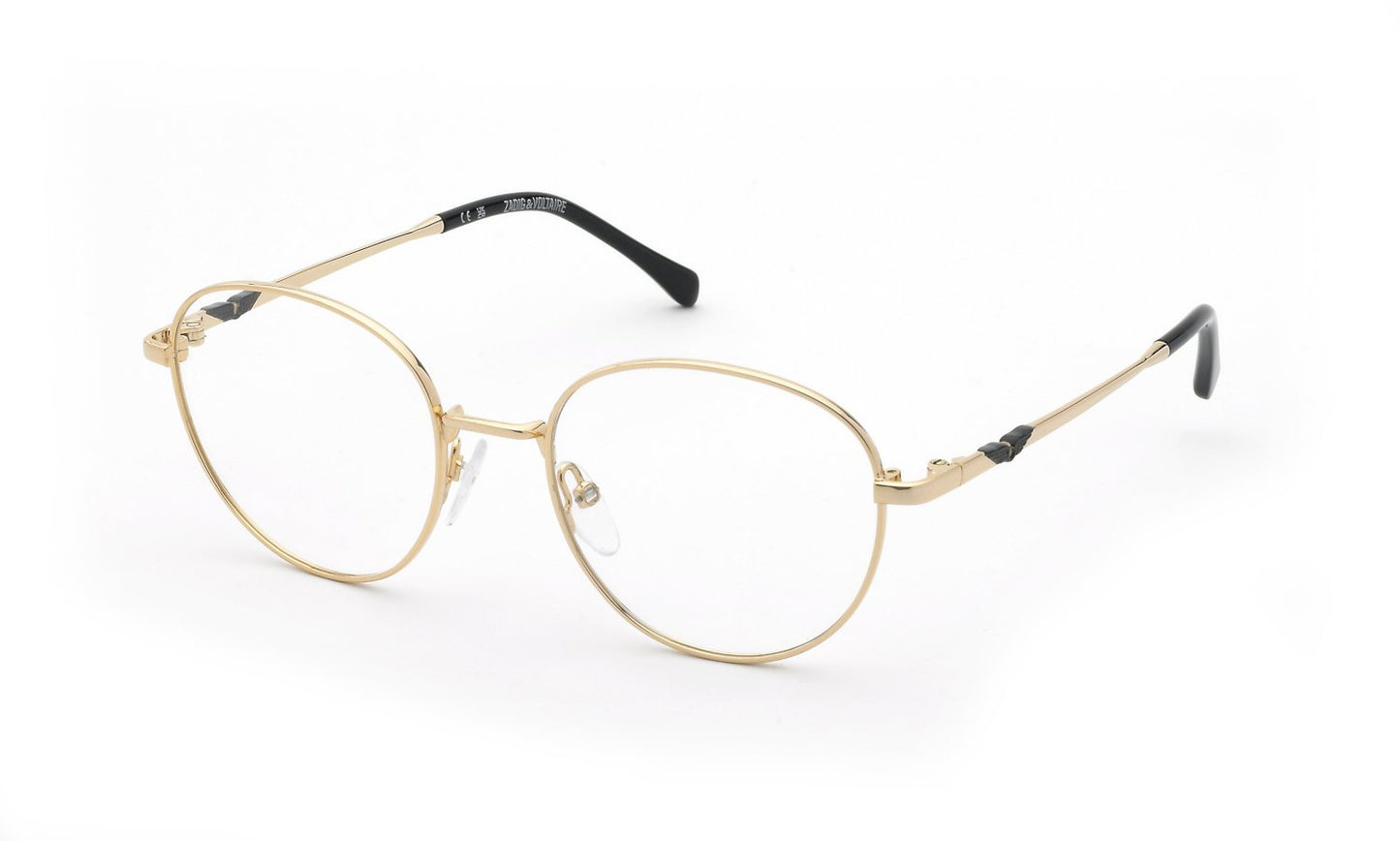 Zadig&Voltaire VZJ057 0300 49