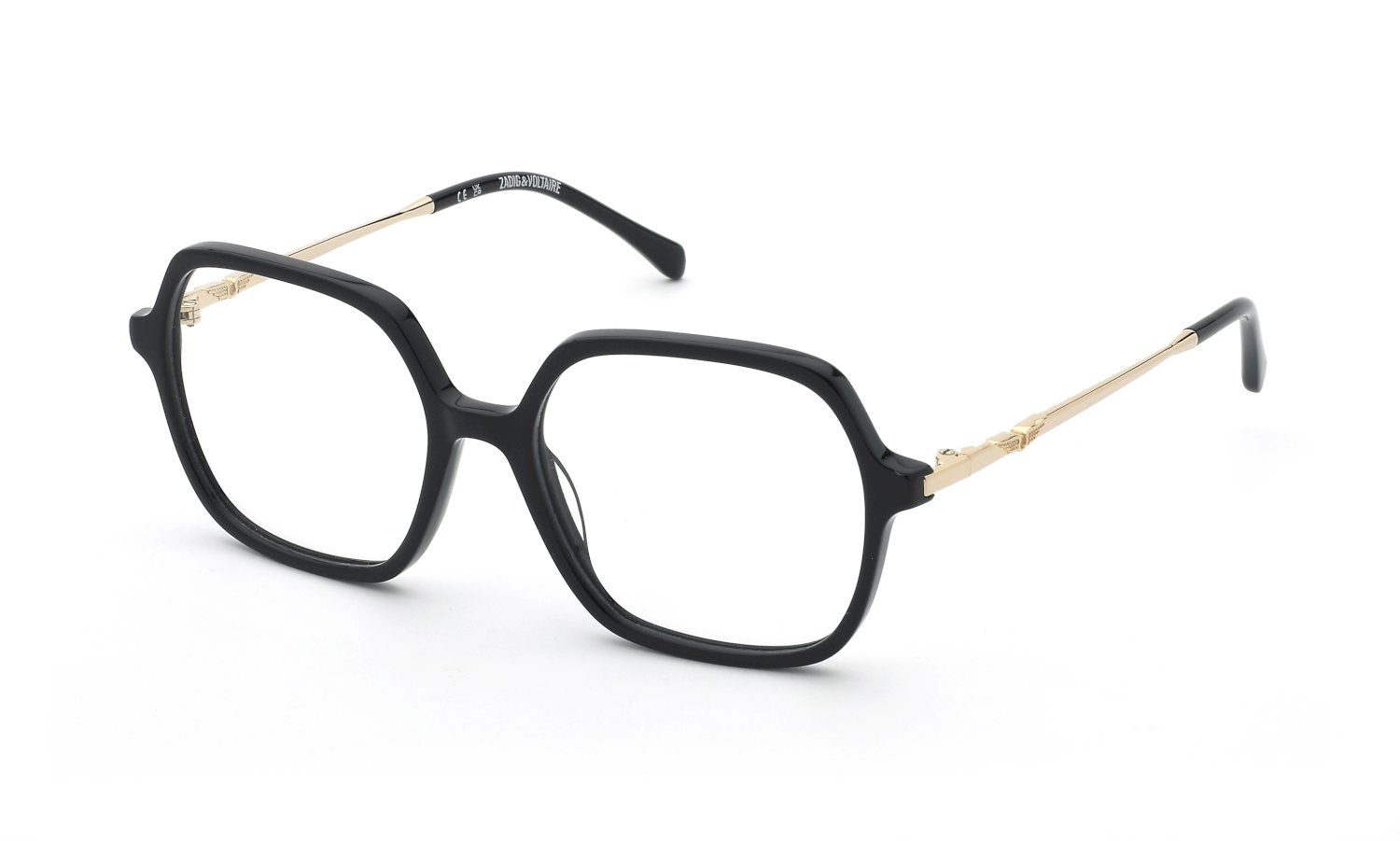 Zadig&Voltaire VZJ059 0700 51