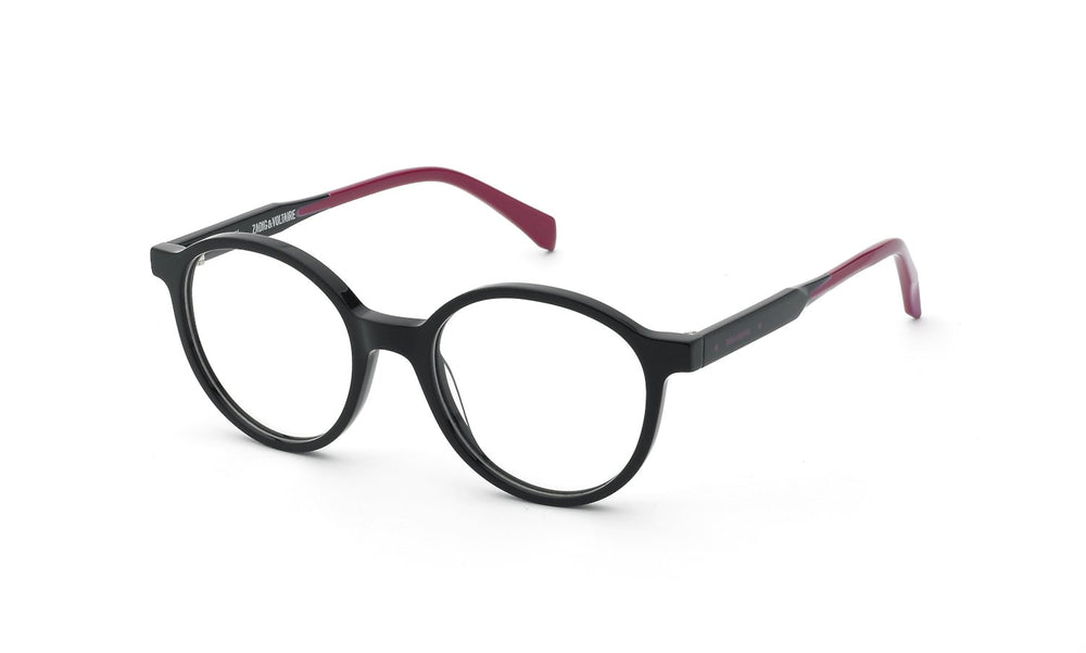 Zadig&Voltaire VZJ060 0700 48
