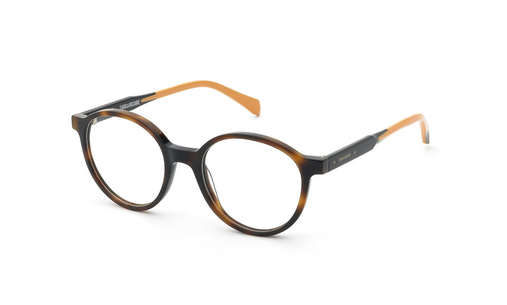 Zadig&Voltaire VZJ060 0752 48
