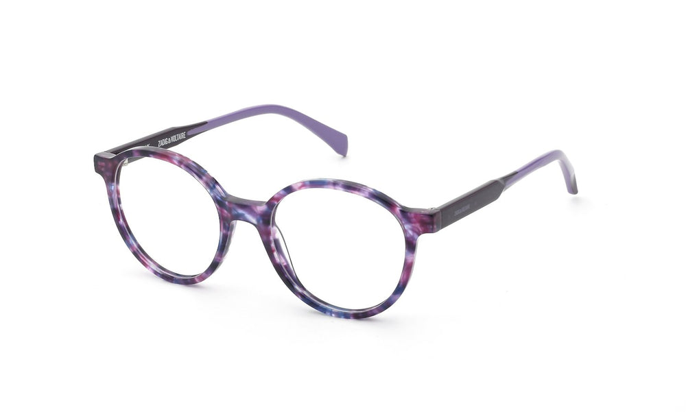 Zadig&Voltaire VZJ060 0VB9 48
