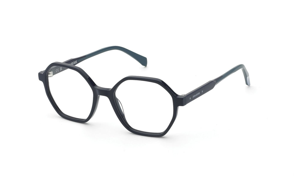 Zadig&Voltaire VZJ061 09LR 50