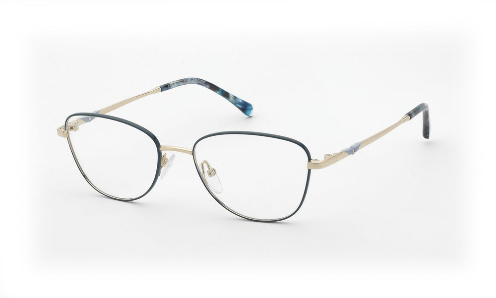 Zadig&Voltaire VZJ062 0492 51